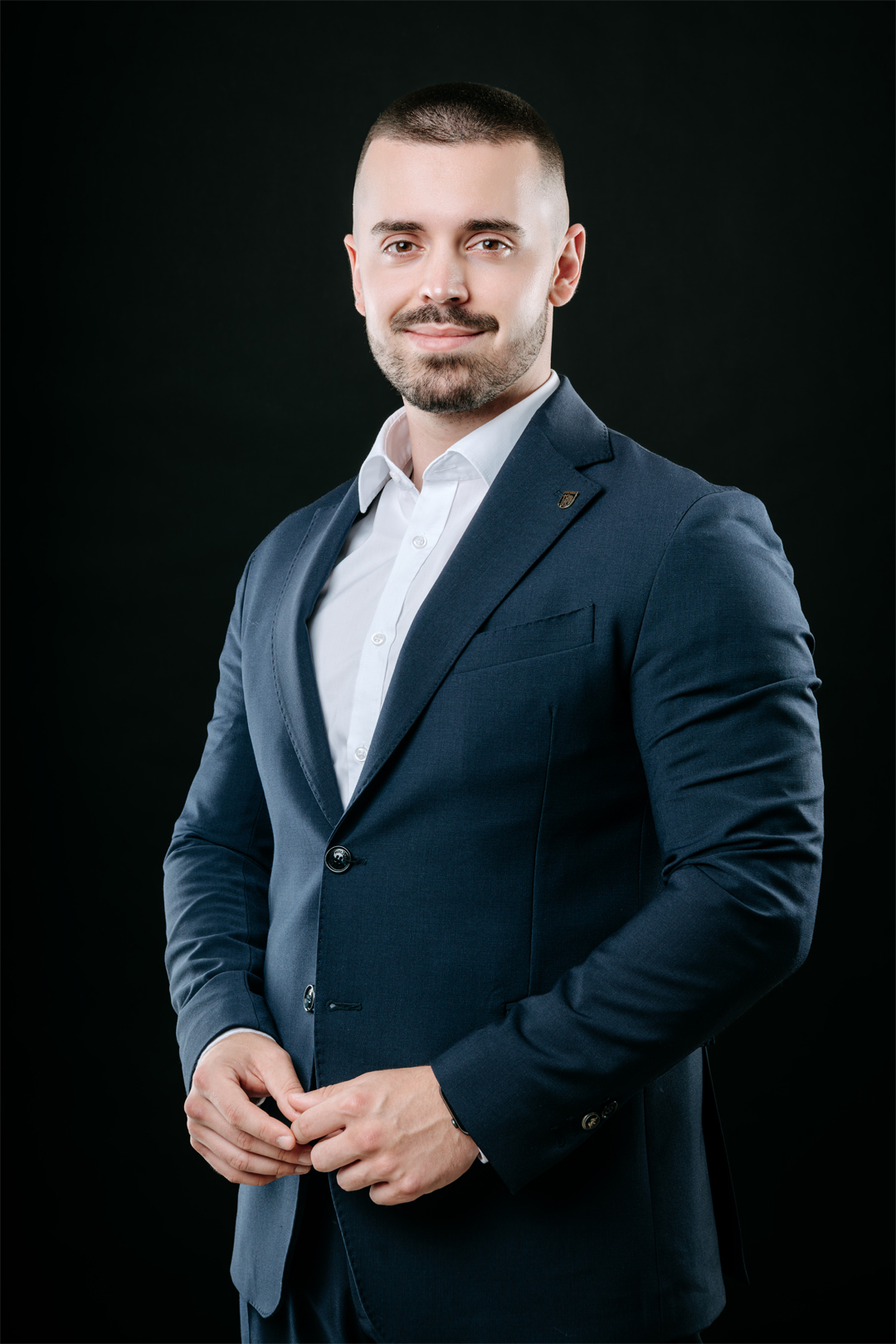 Branislav Gigac