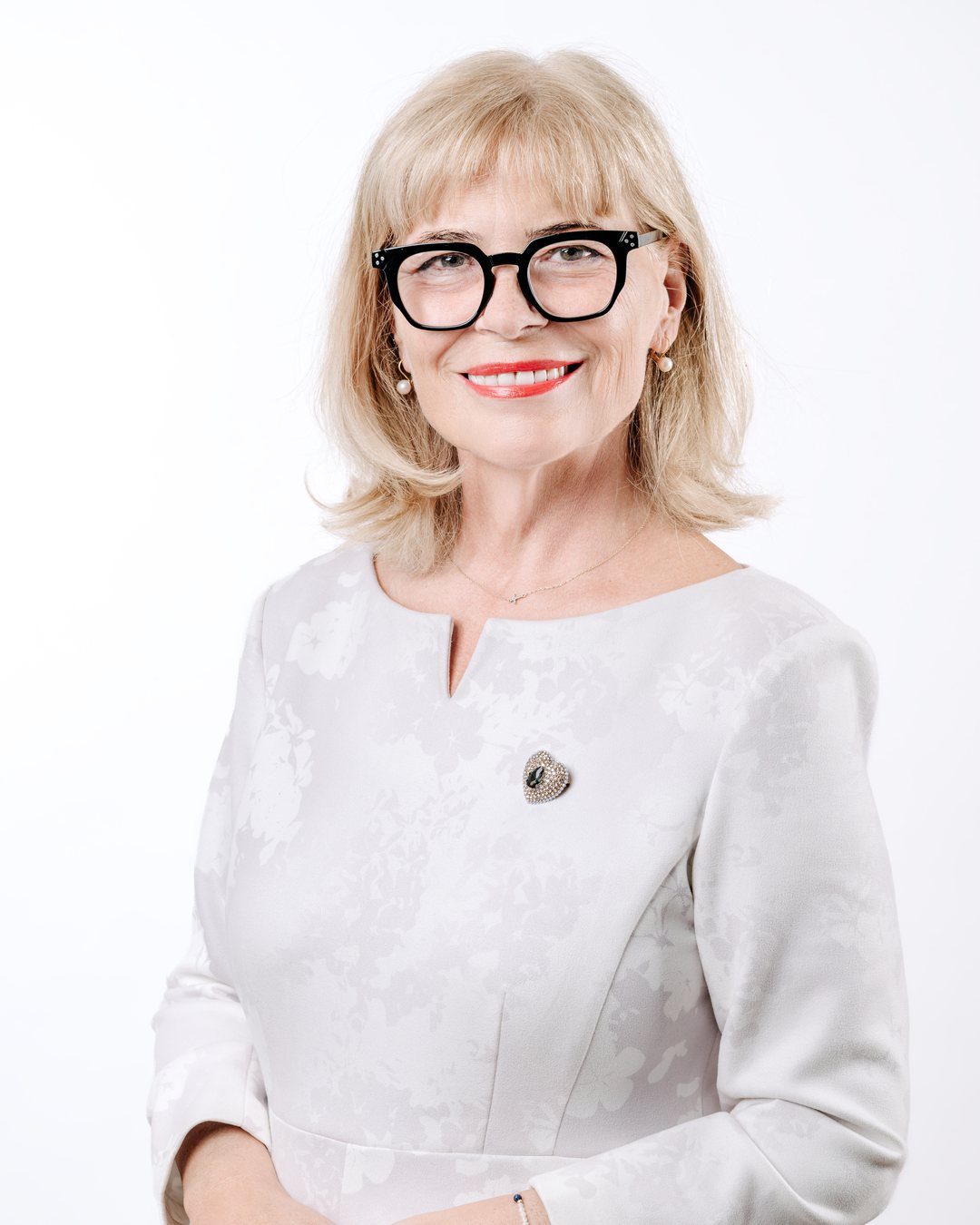 Eleonóra Porubcová